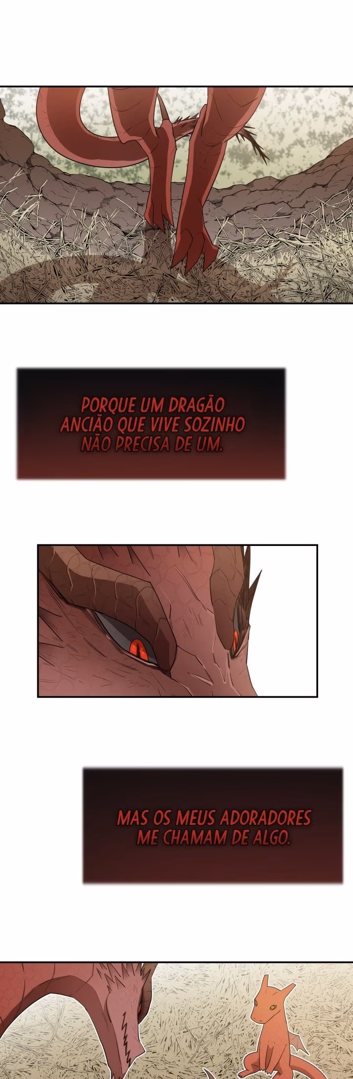 Página 18 do Capítulo 6