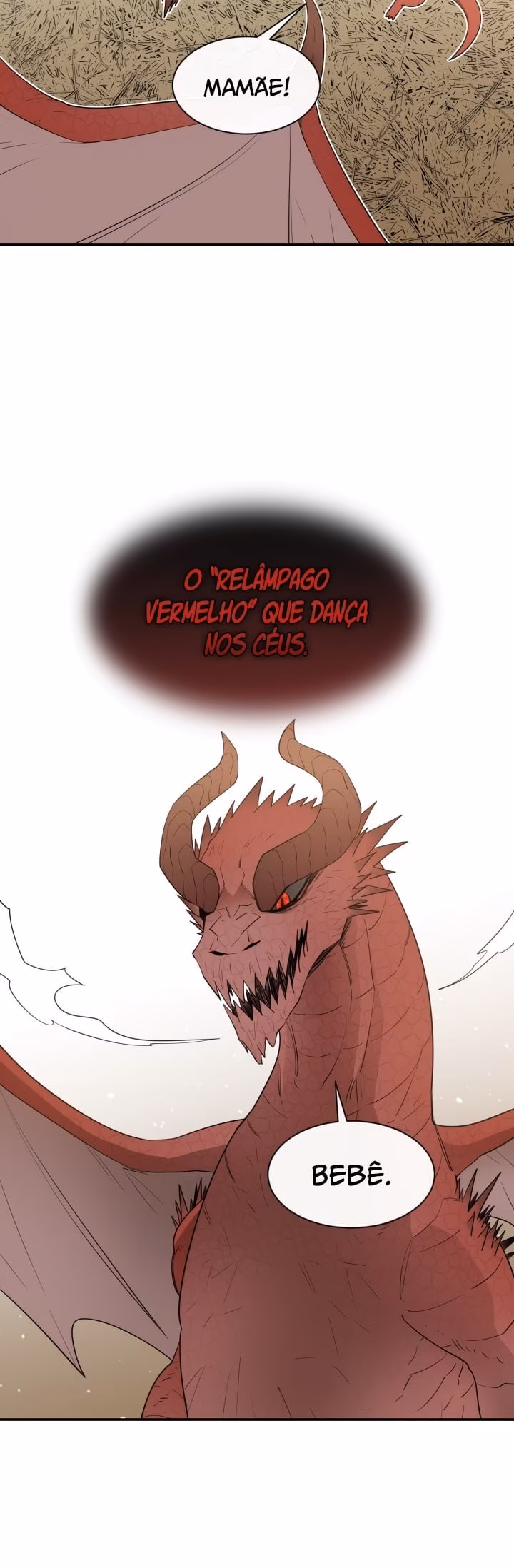 Página 19 do Capítulo 6
