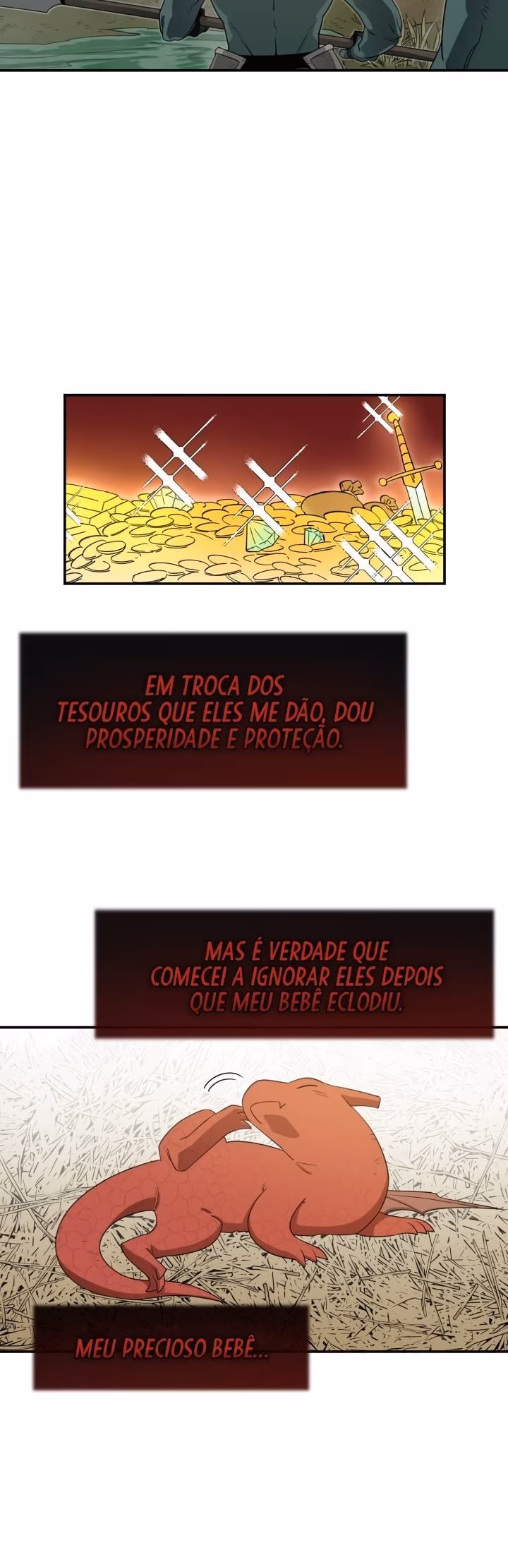 Página 21 do Capítulo 6