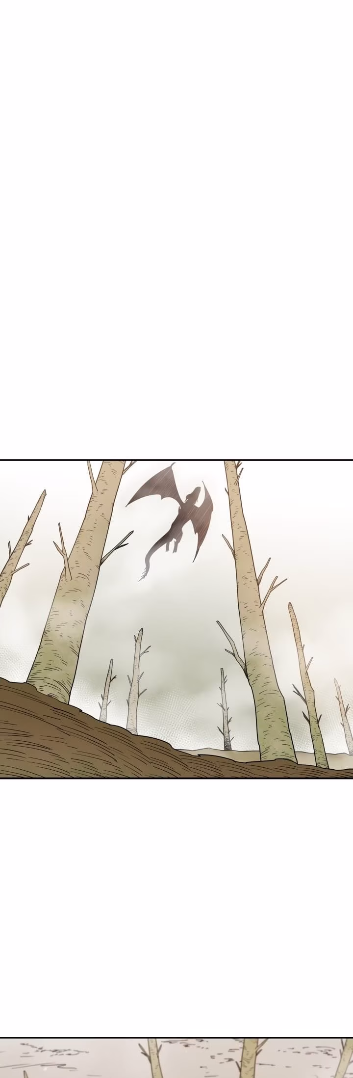 Página 23 do Capítulo 6