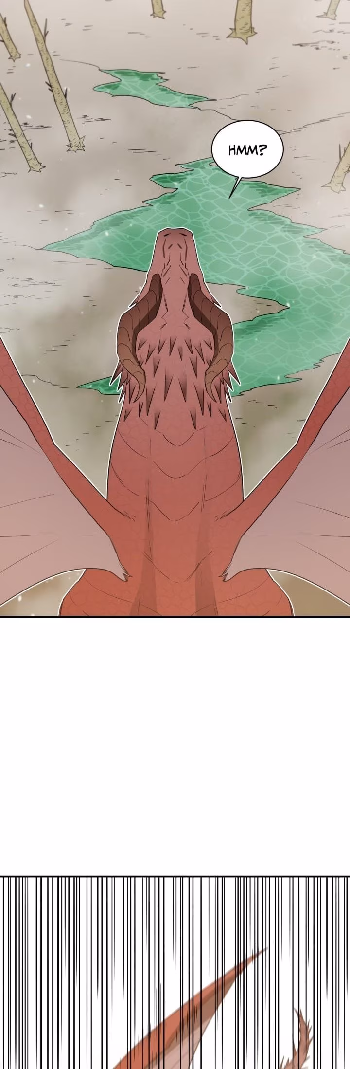 Página 24 do Capítulo 6