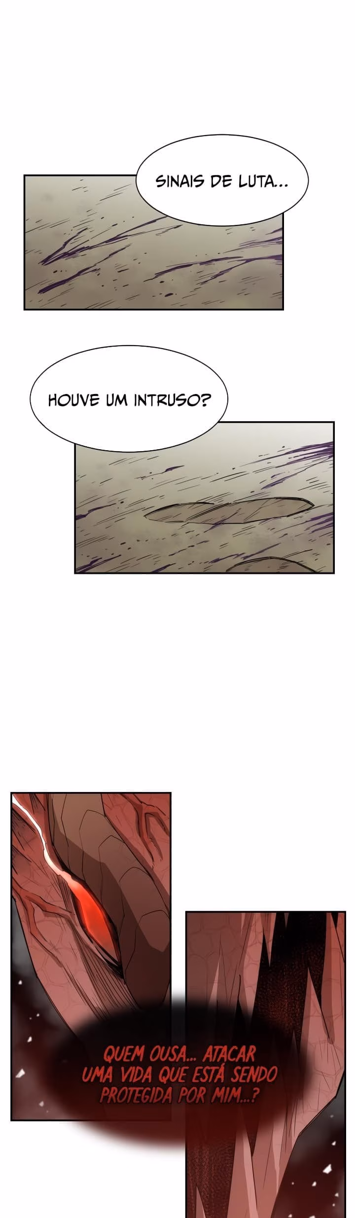Página 26 do Capítulo 6