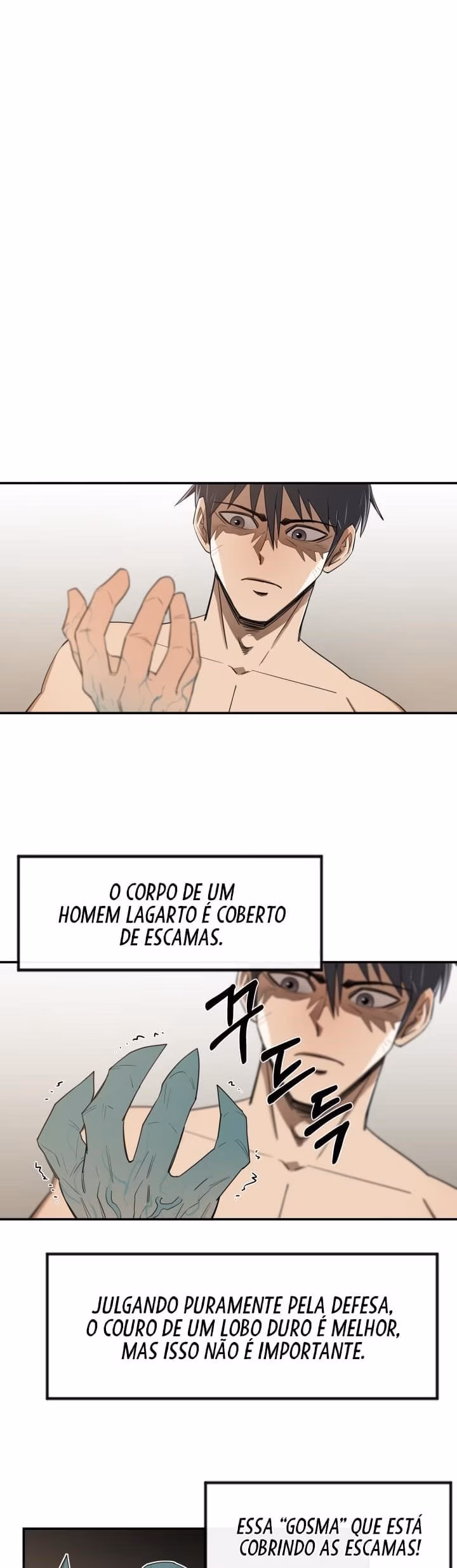 Página 28 do Capítulo 6