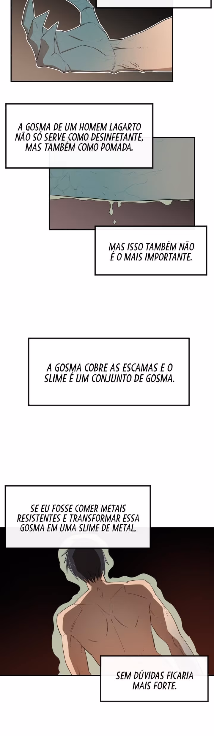 Página 29 do Capítulo 6