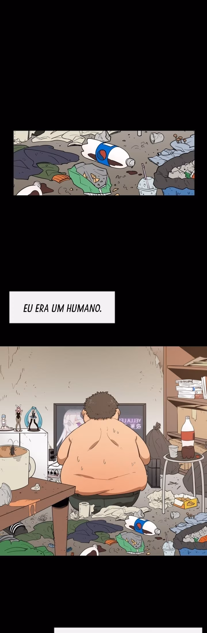 Página 2 do Capítulo 6