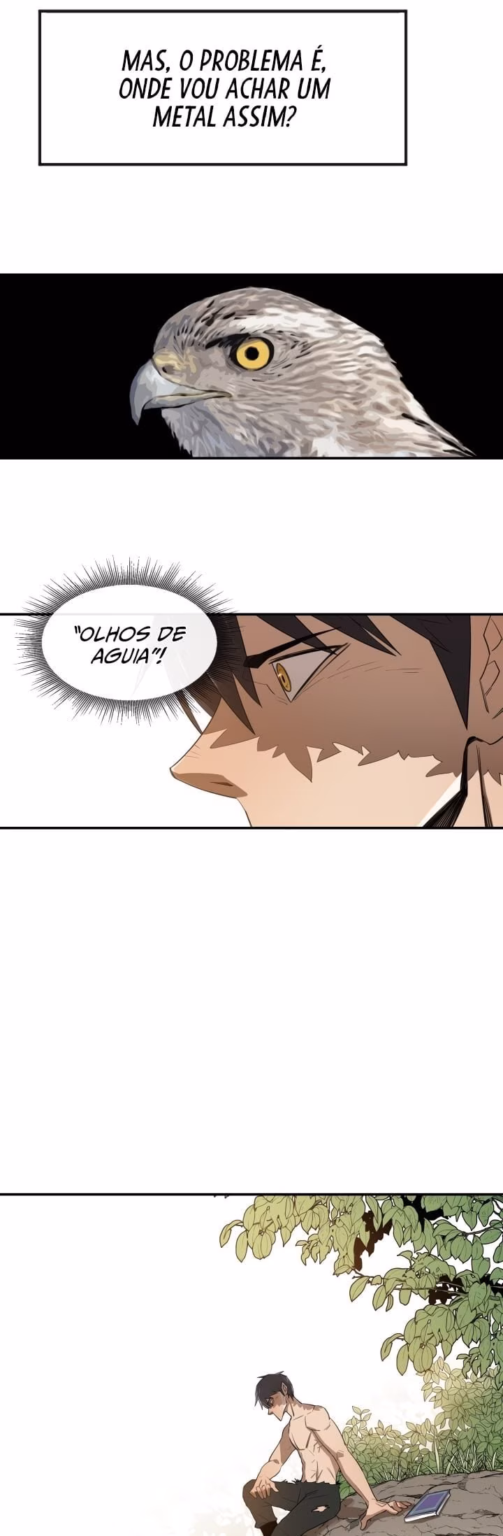 Página 30 do Capítulo 6