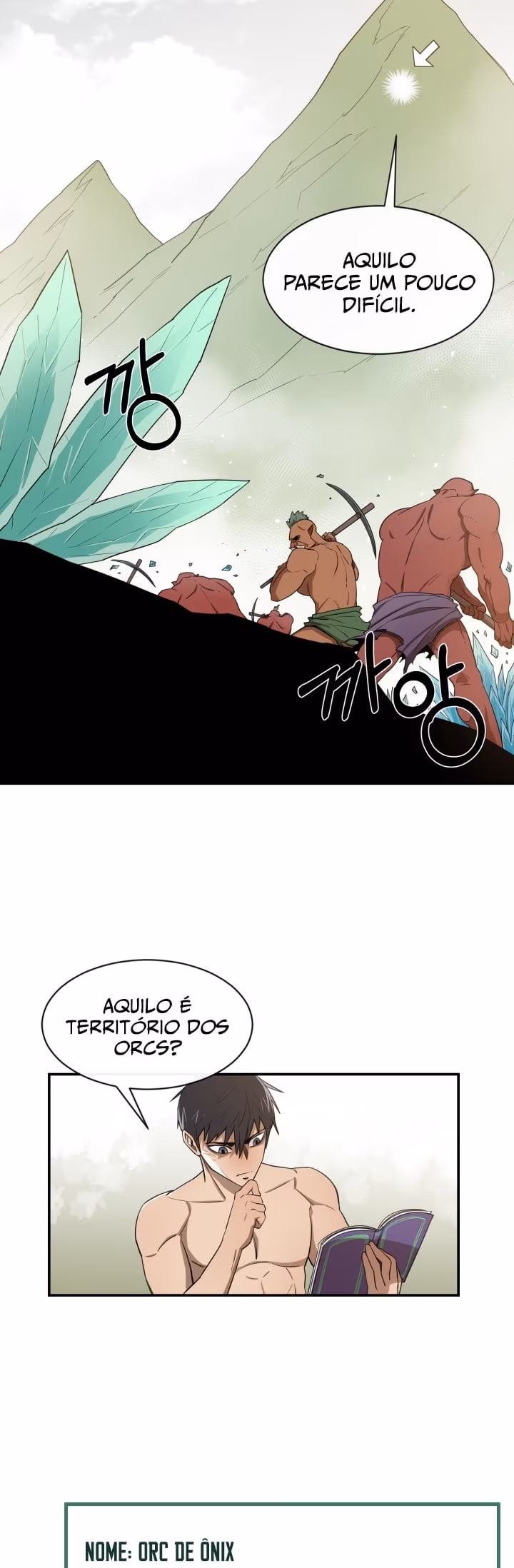 Página 32 do Capítulo 6