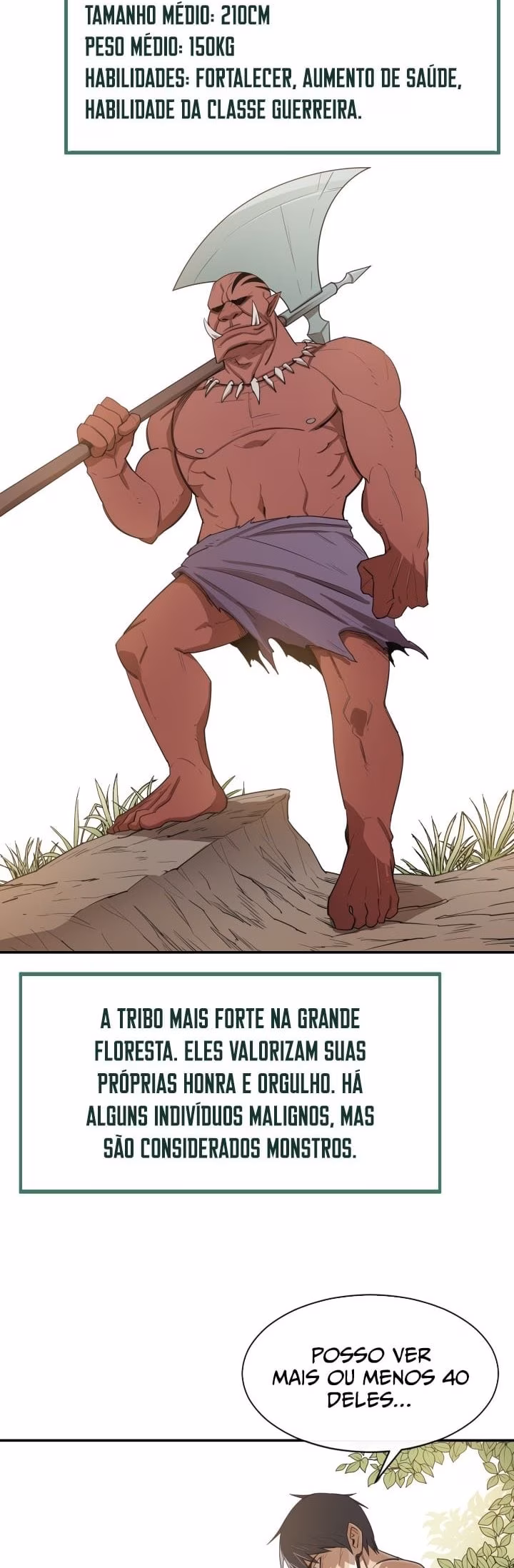 Página 33 do Capítulo 6