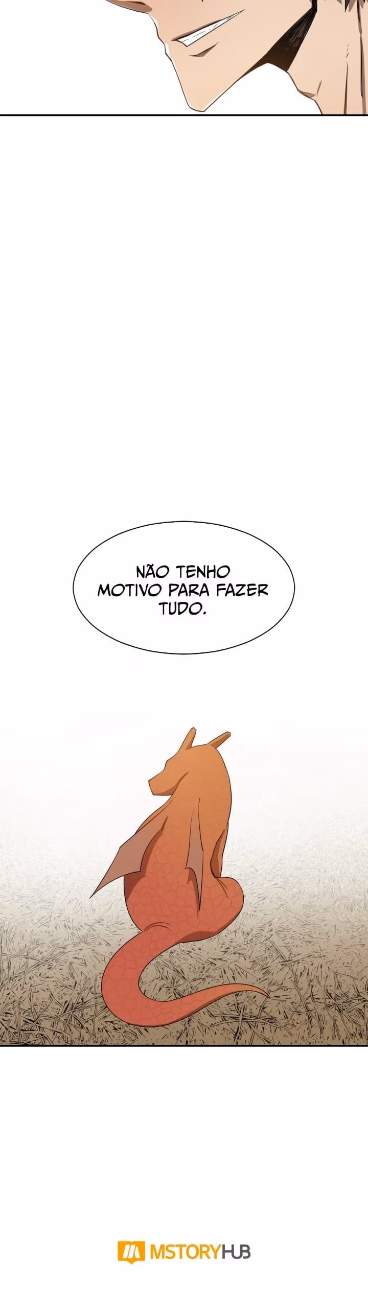 Página 37 do Capítulo 6