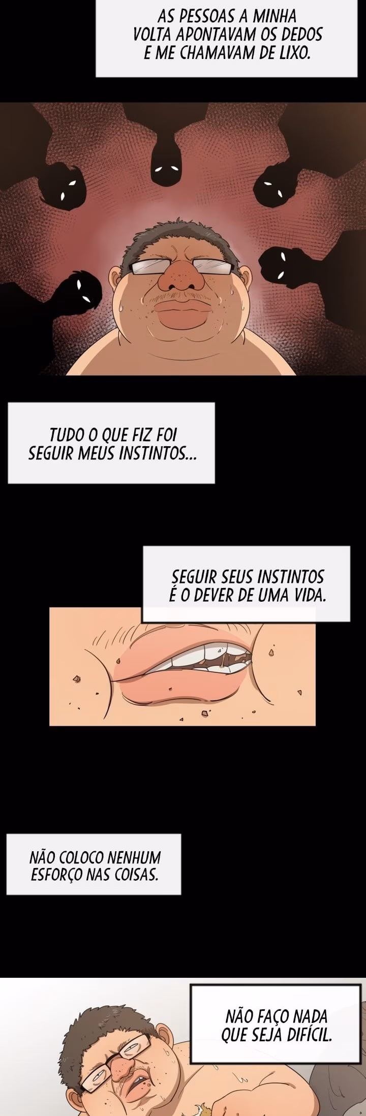 Página 3 do Capítulo 6