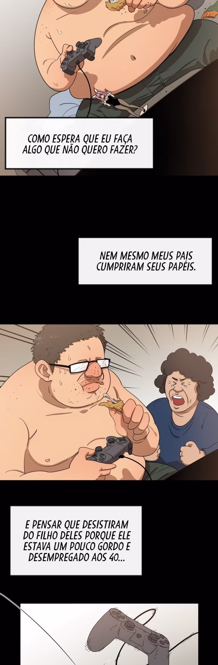 Página 4 do Capítulo 6