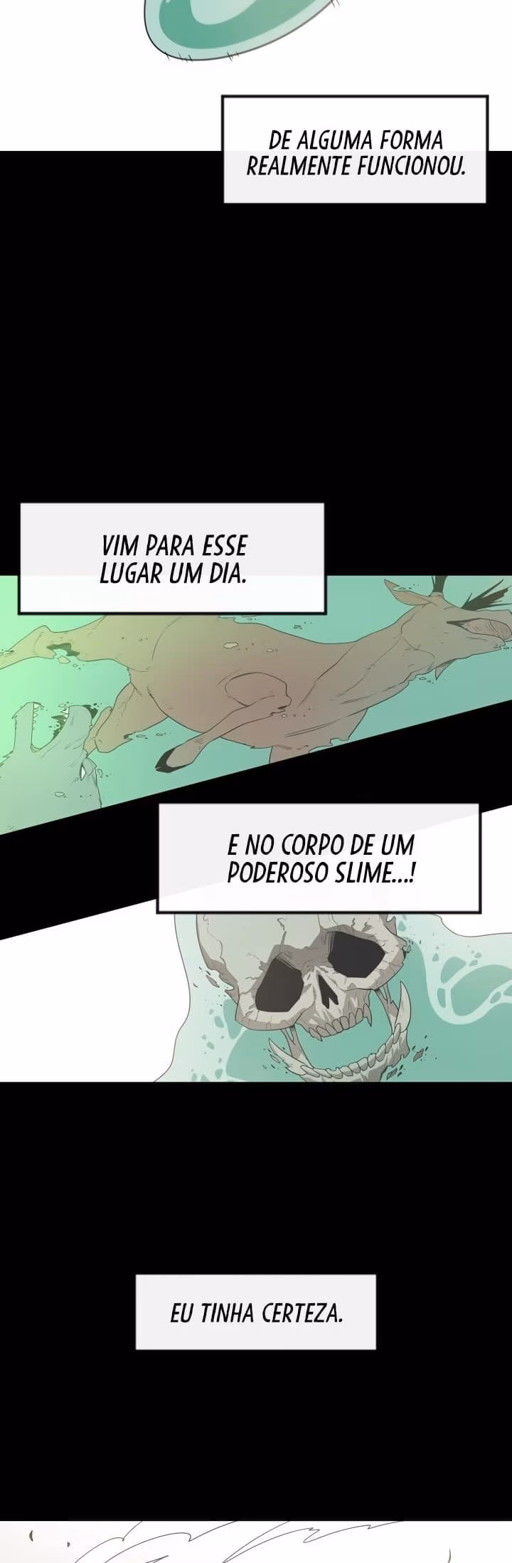 Página 6 do Capítulo 6