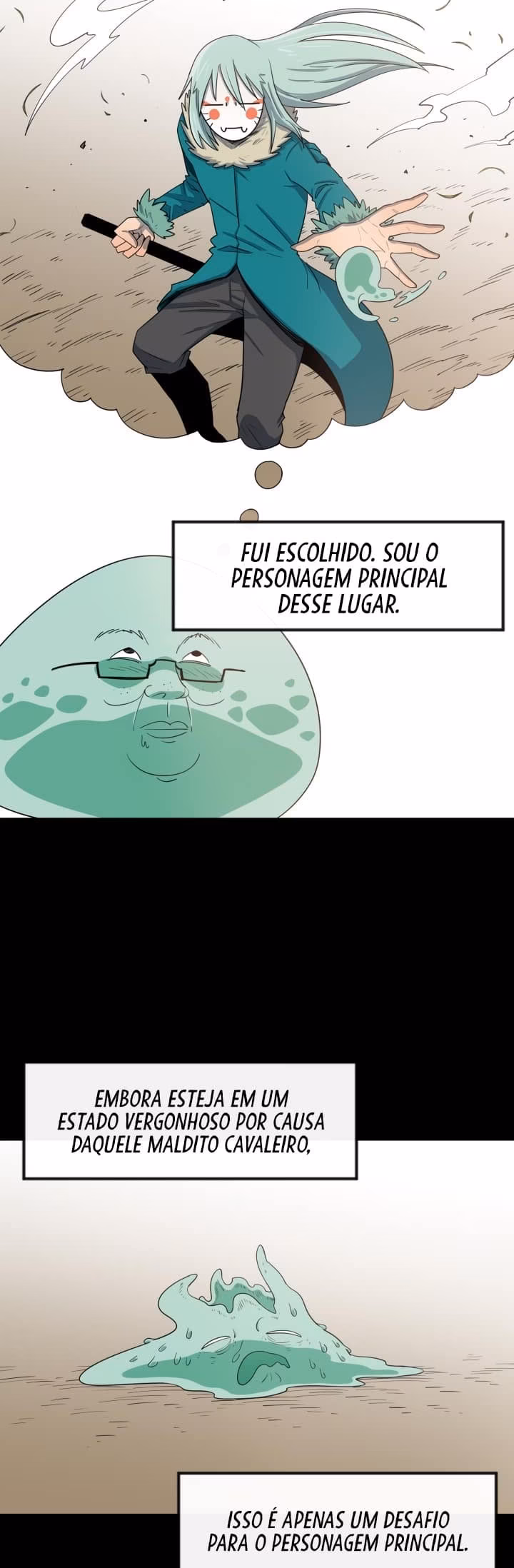 Página 7 do Capítulo 6