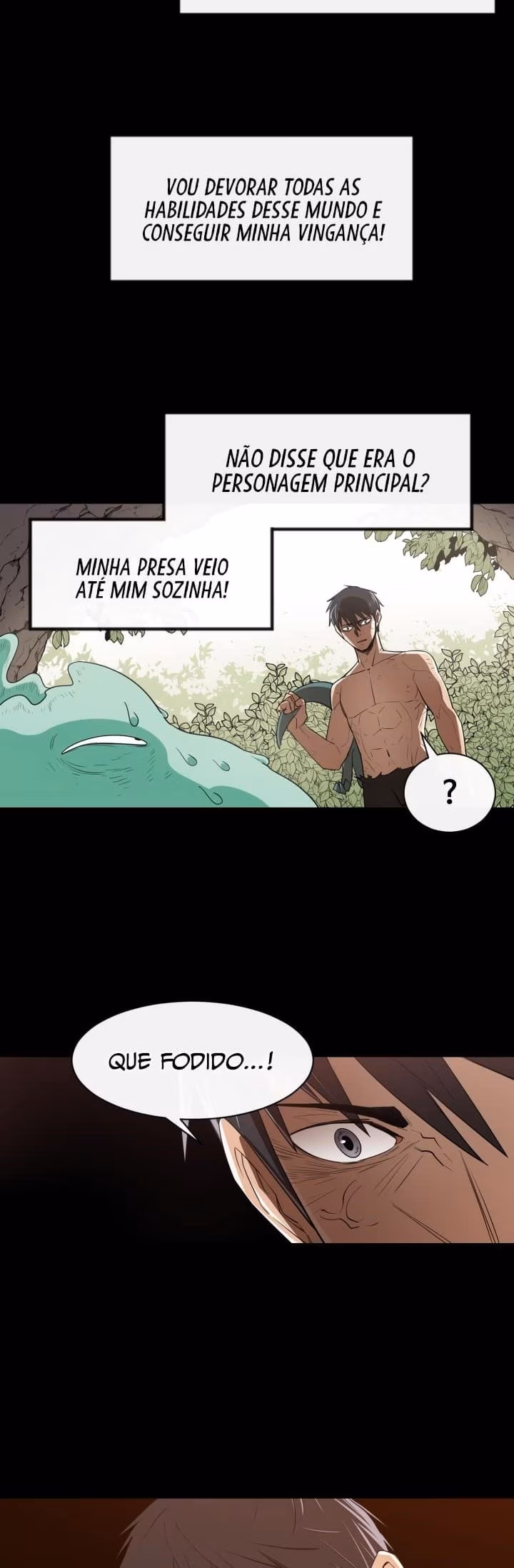 Página 8 do Capítulo 6
