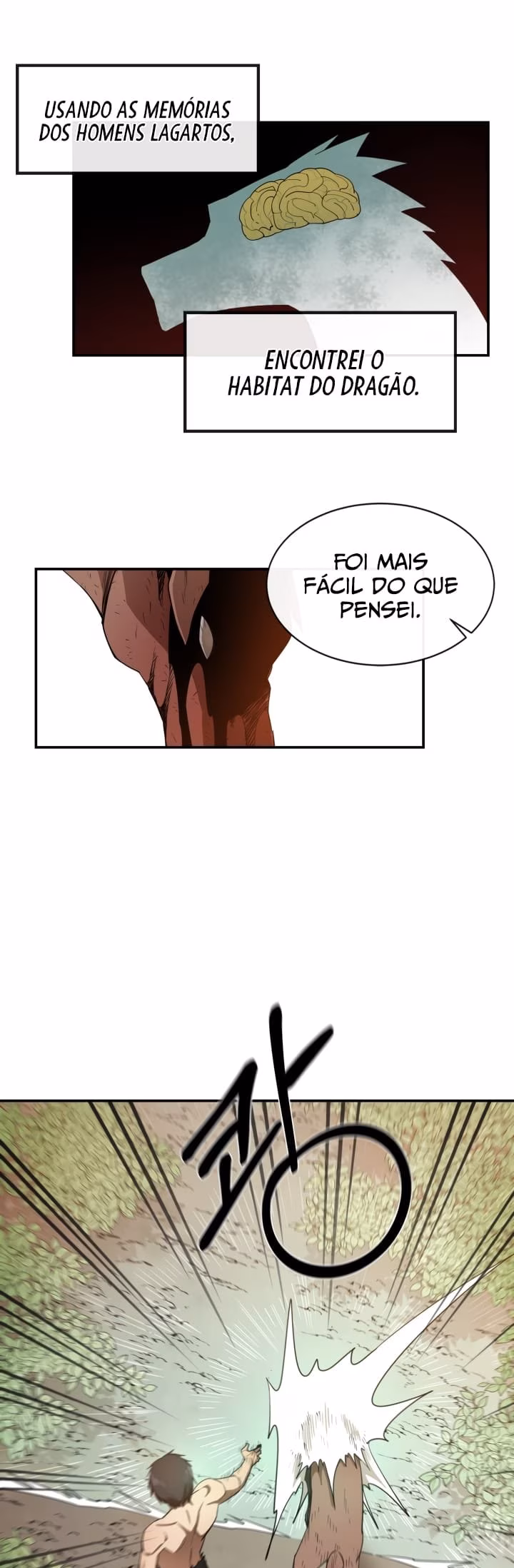 Página 10 do Capítulo 7