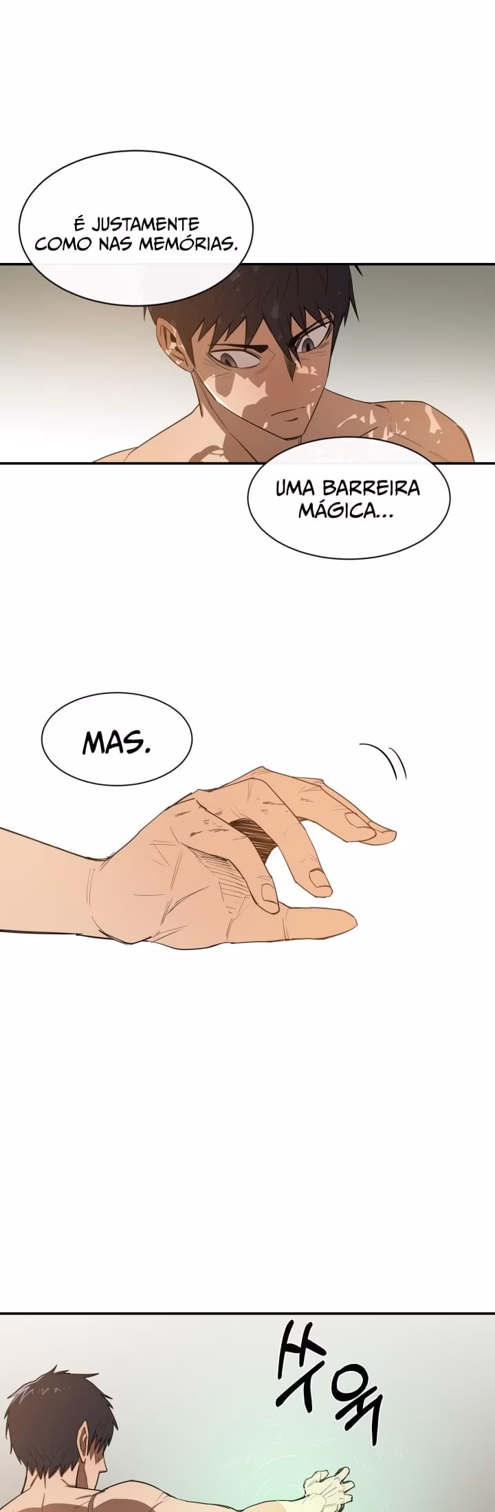 Página 12 do Capítulo 7