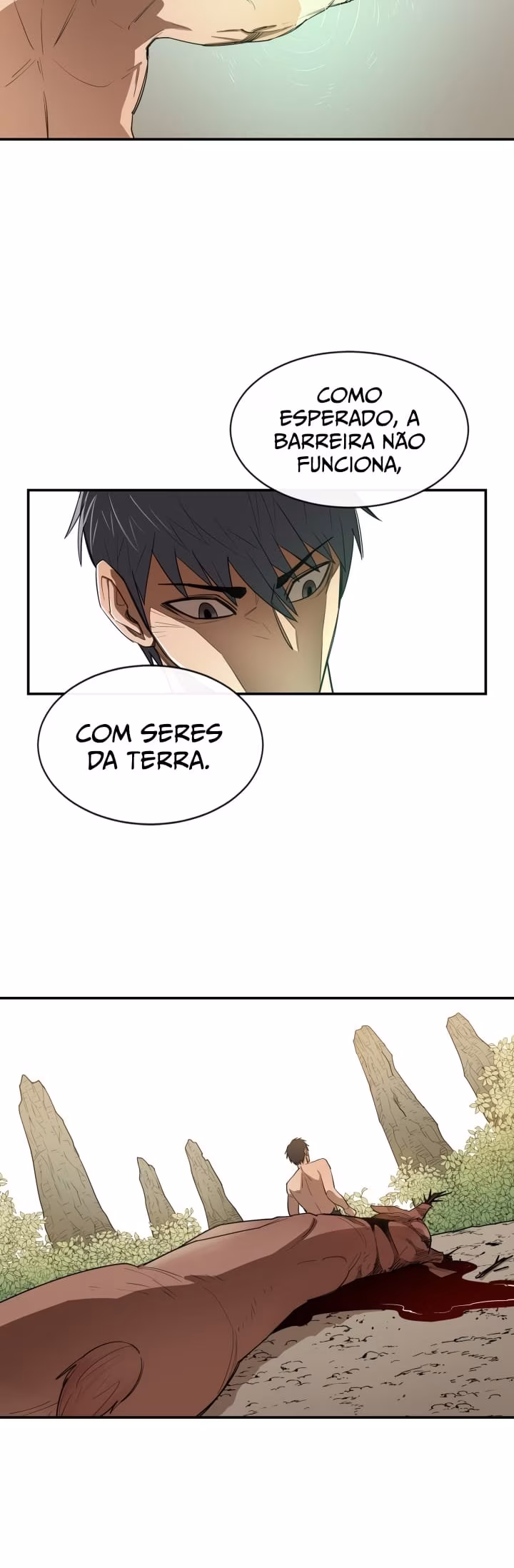 Página 13 do Capítulo 7