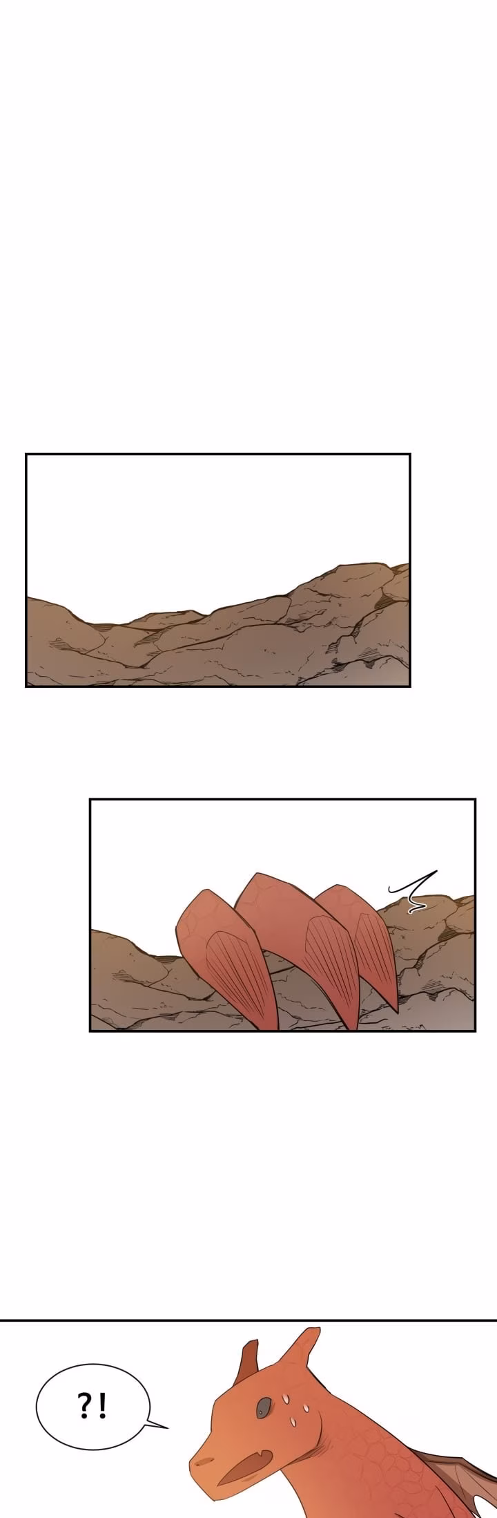 Página 14 do Capítulo 7