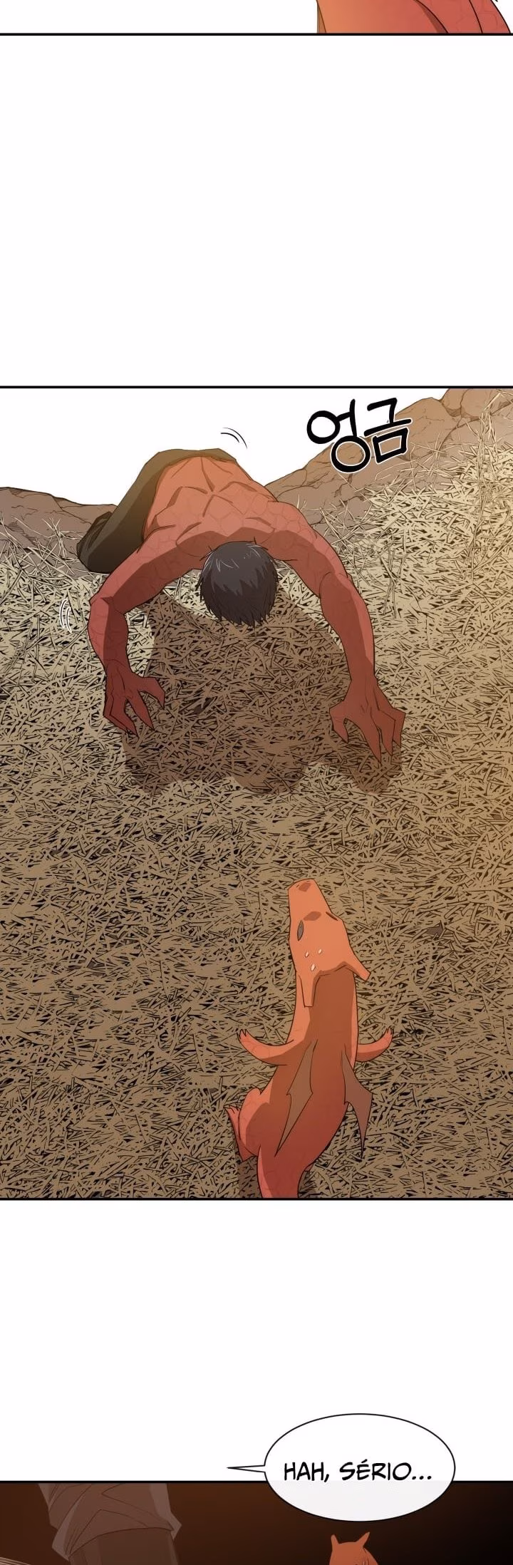 Página 15 do Capítulo 7