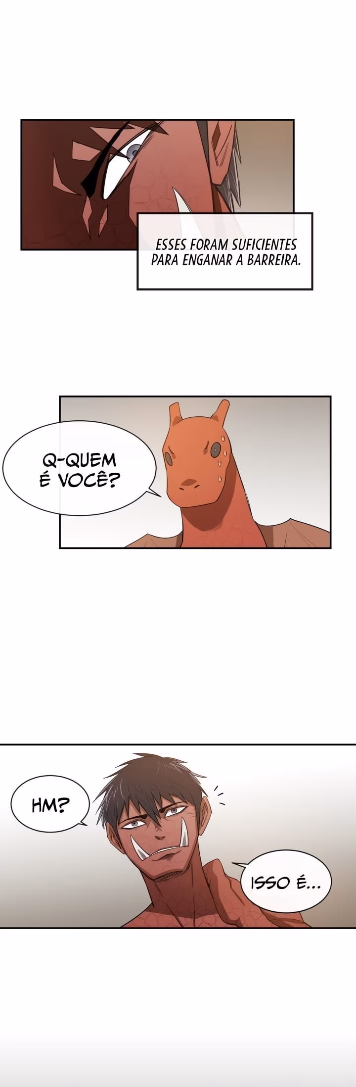 Página 17 do Capítulo 7