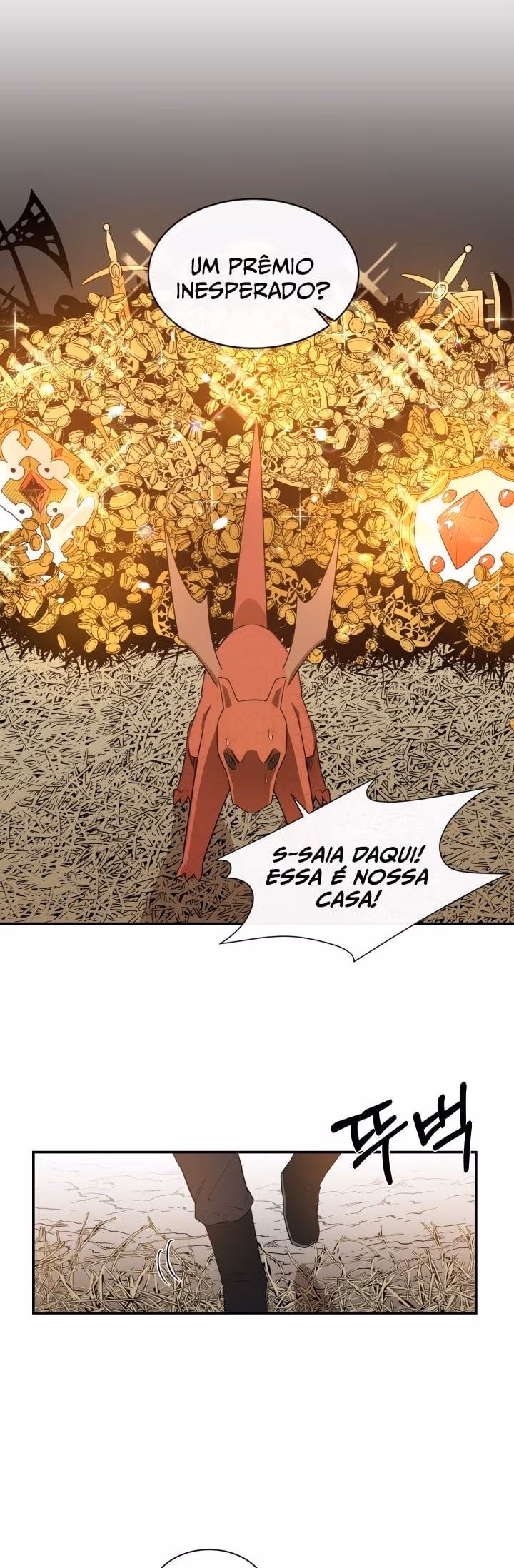 Página 18 do Capítulo 7