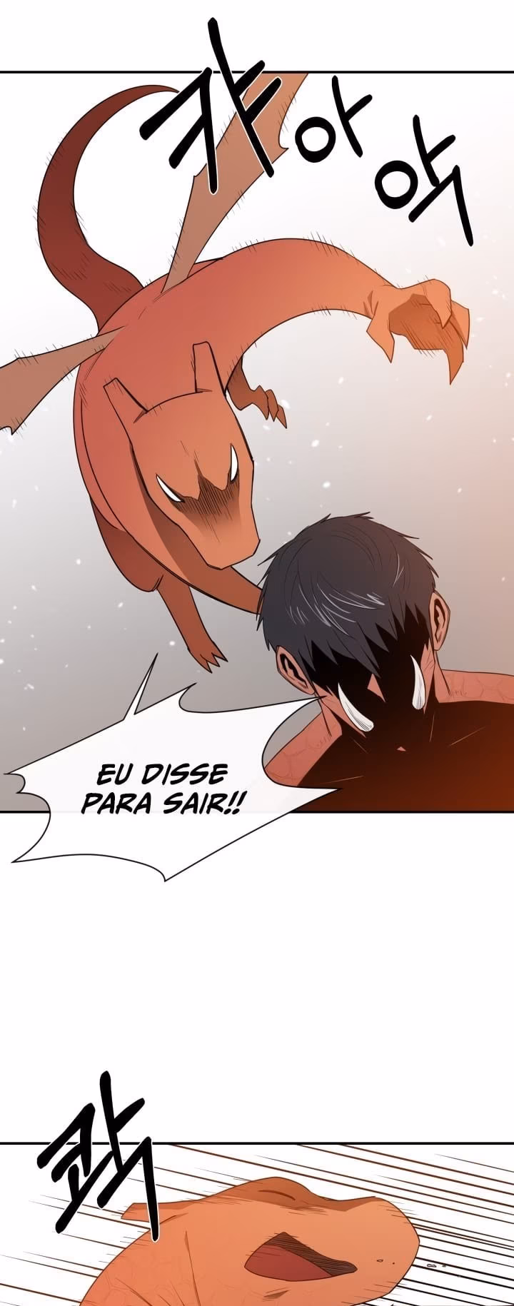 Página 20 do Capítulo 7