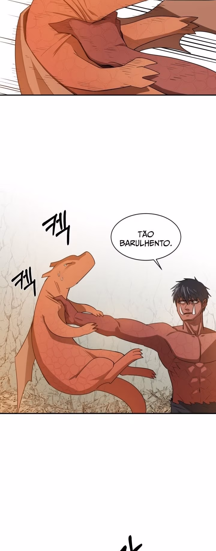 Página 21 do Capítulo 7