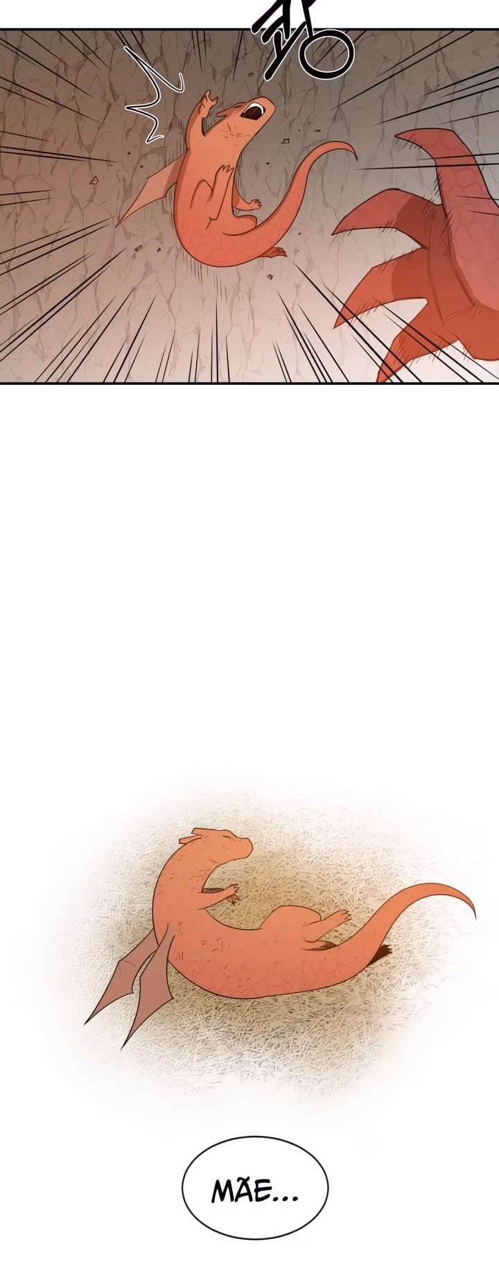 Página 22 do Capítulo 7