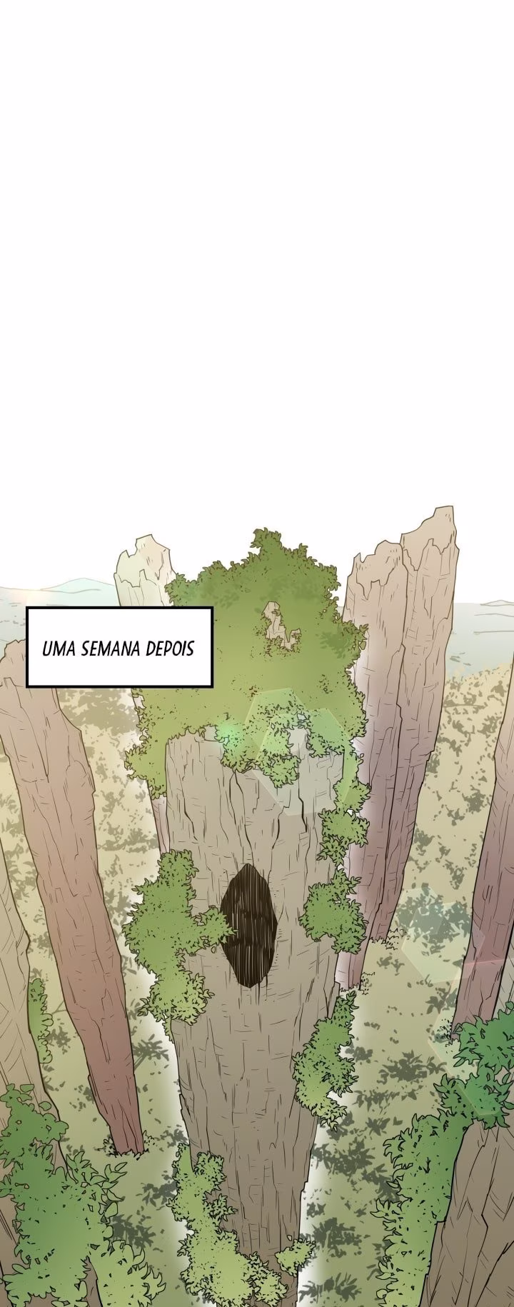 Página 23 do Capítulo 7