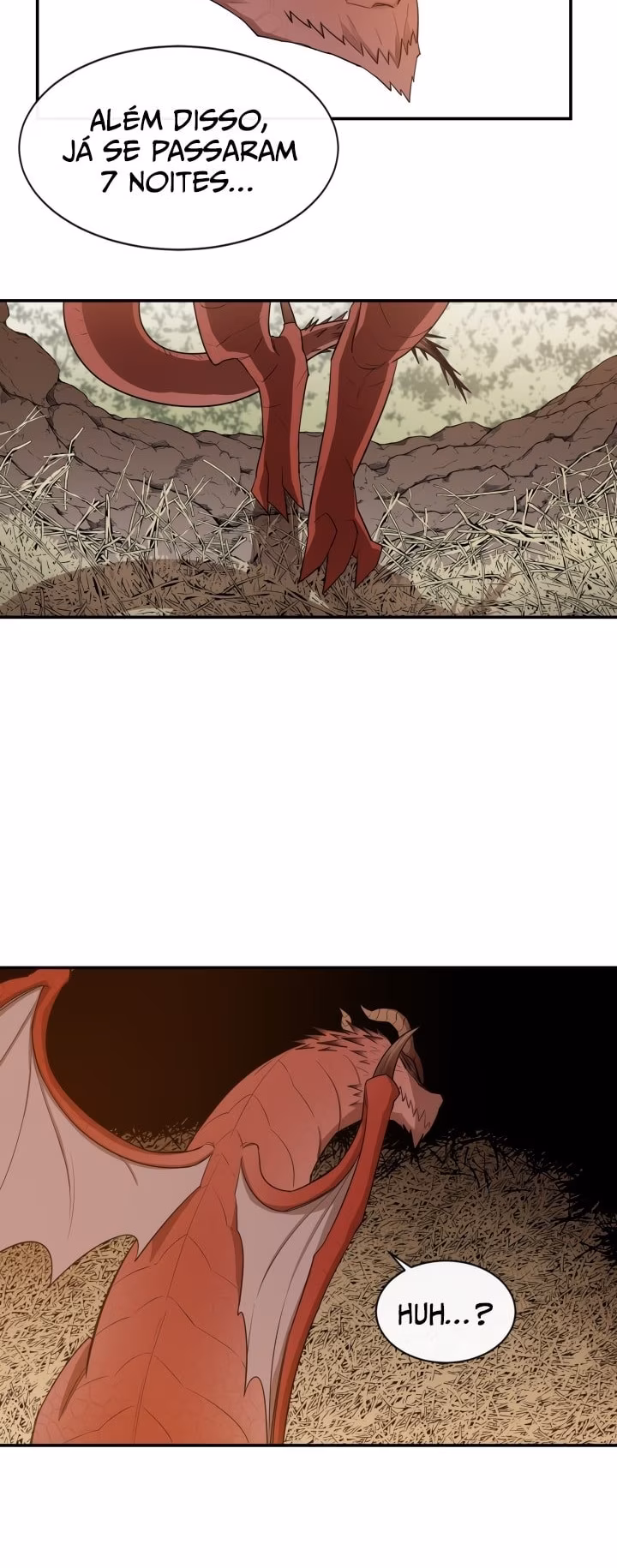 Página 25 do Capítulo 7