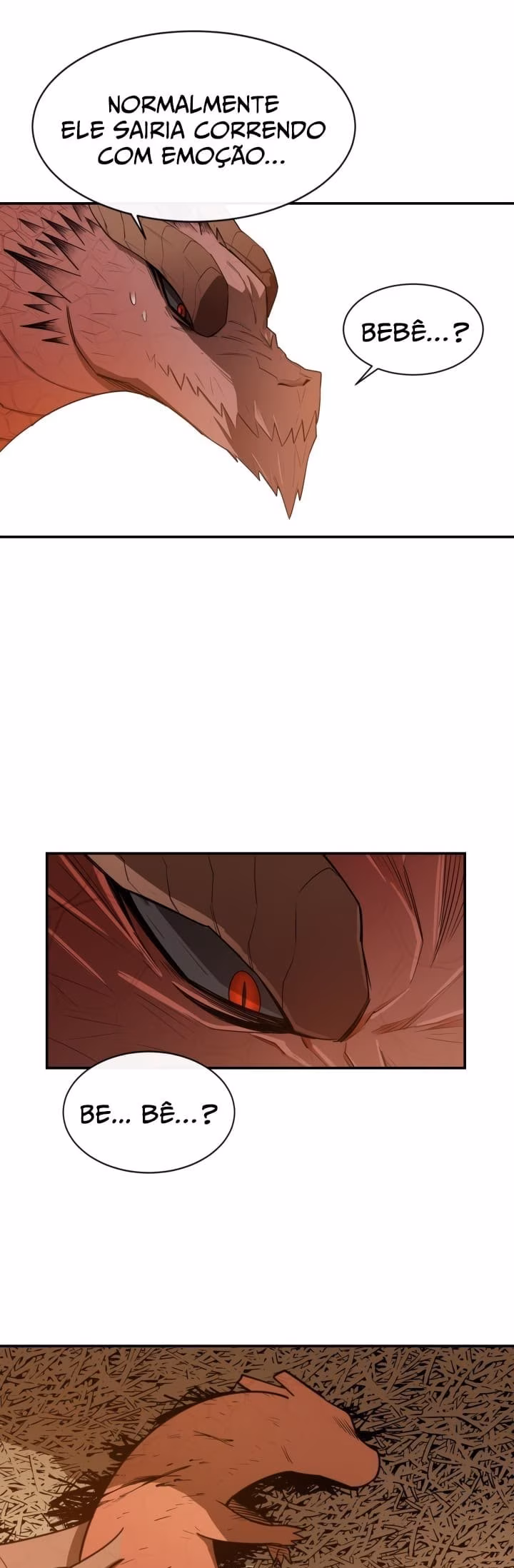 Página 26 do Capítulo 7