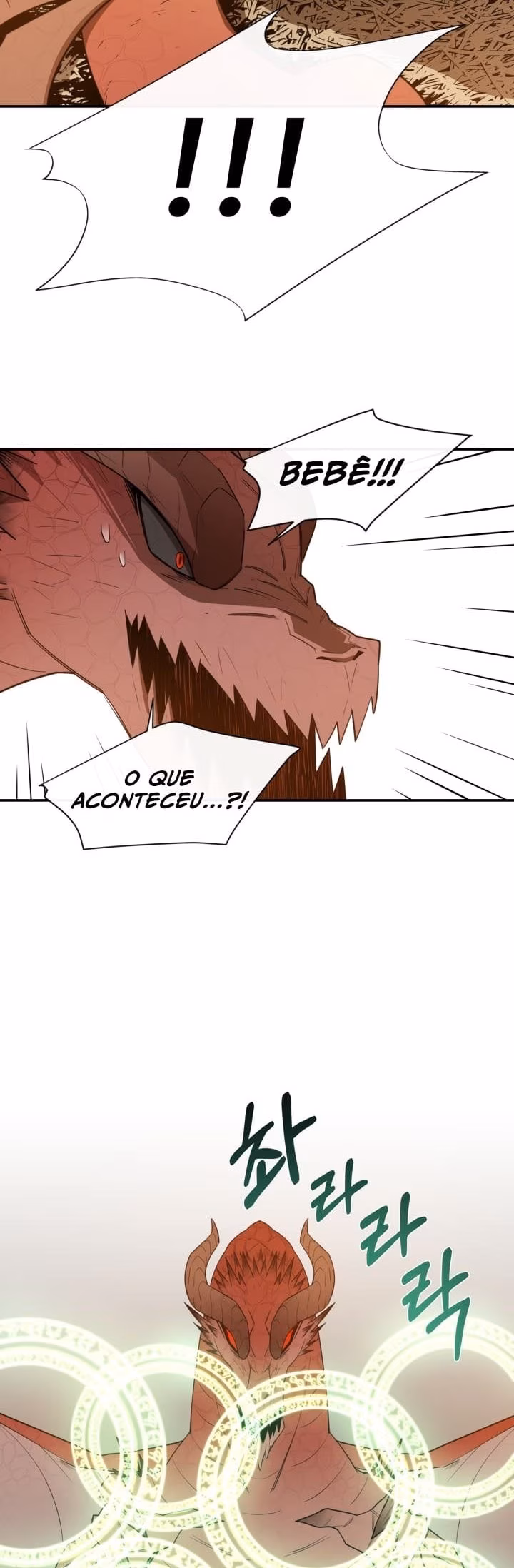Página 27 do Capítulo 7