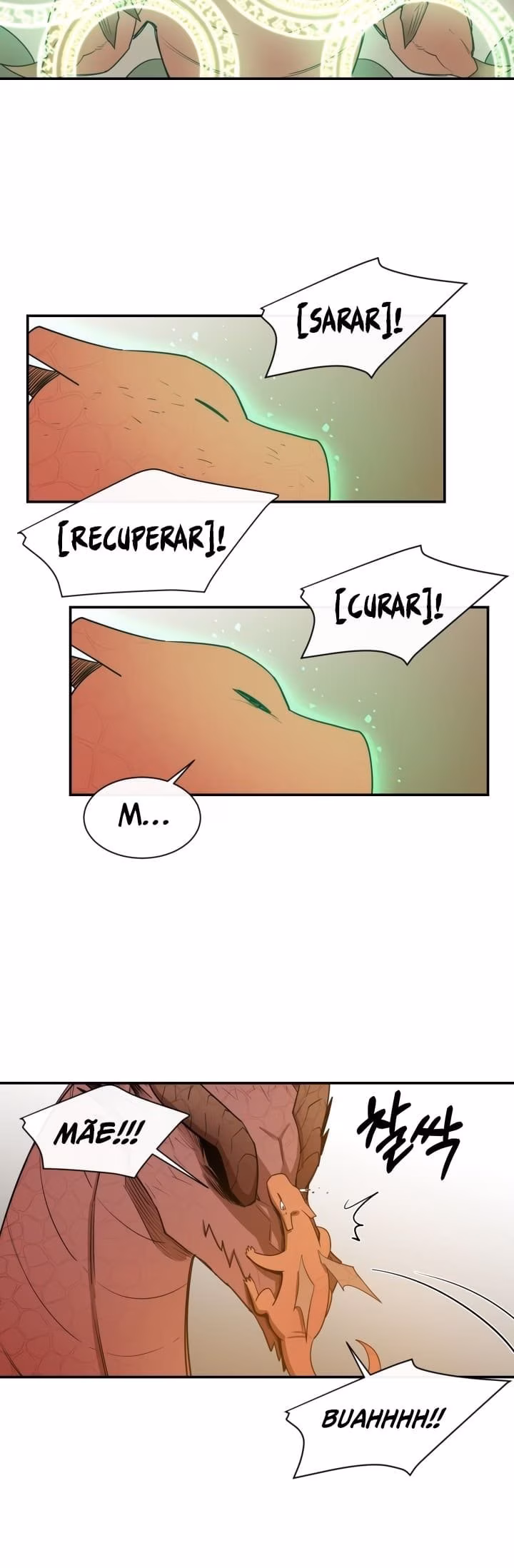 Página 28 do Capítulo 7