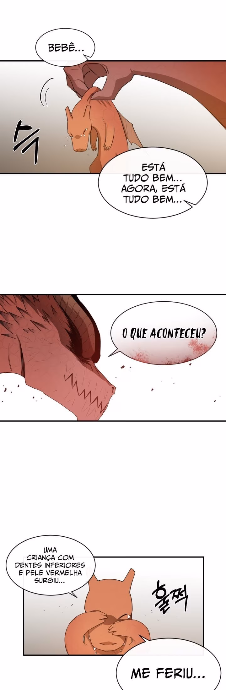 Página 29 do Capítulo 7