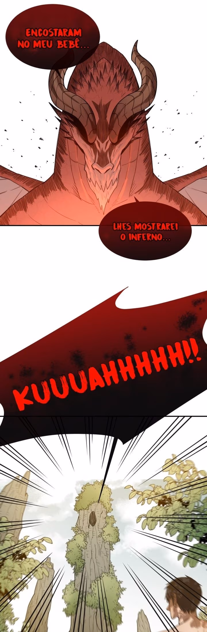 Página 31 do Capítulo 7