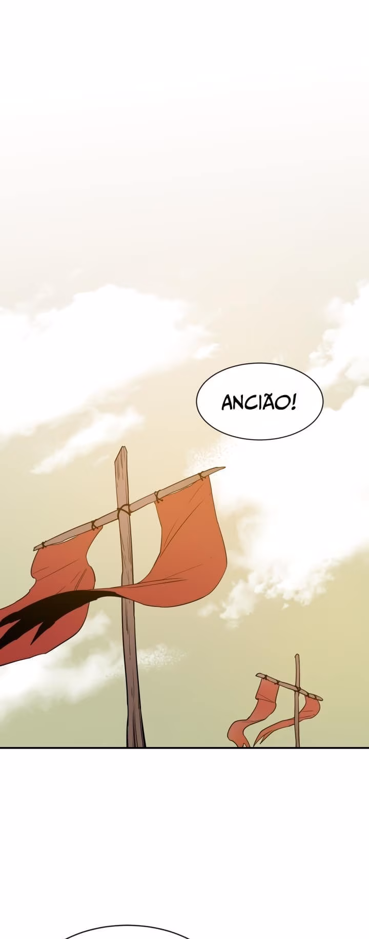 Página 33 do Capítulo 7