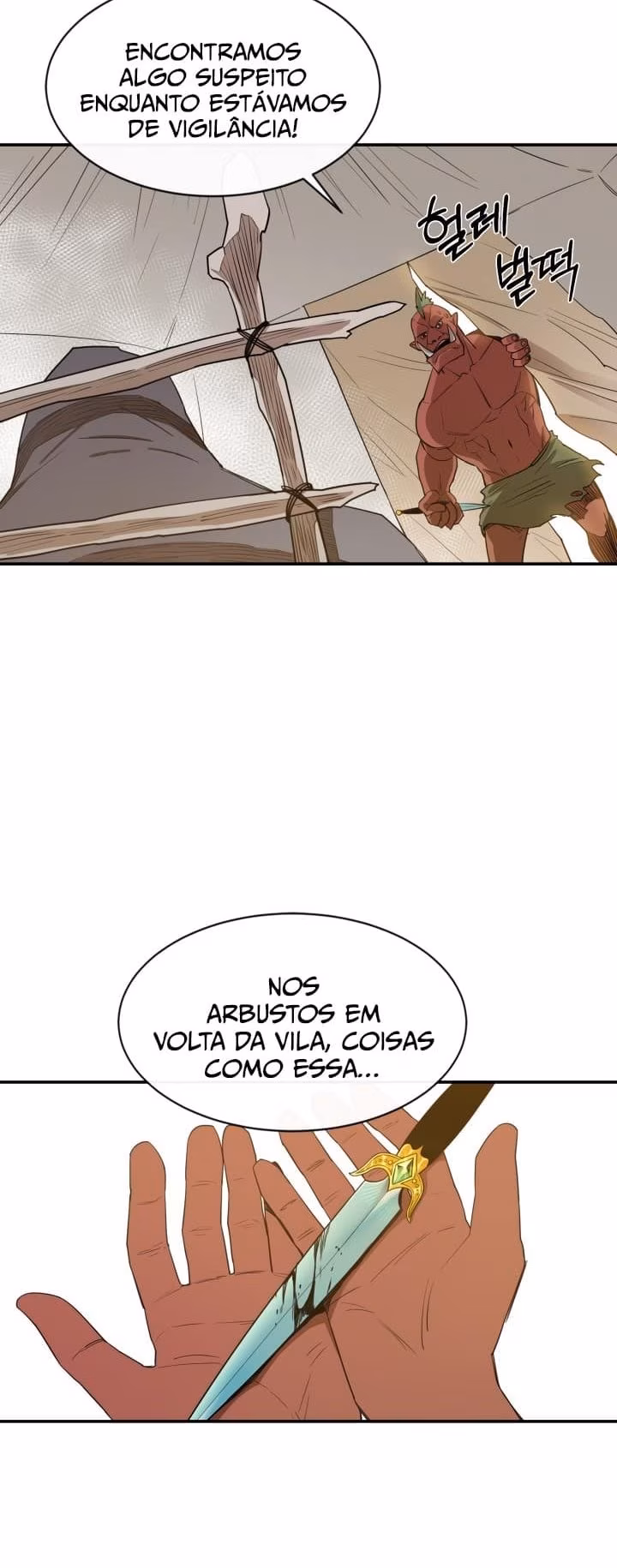 Página 34 do Capítulo 7