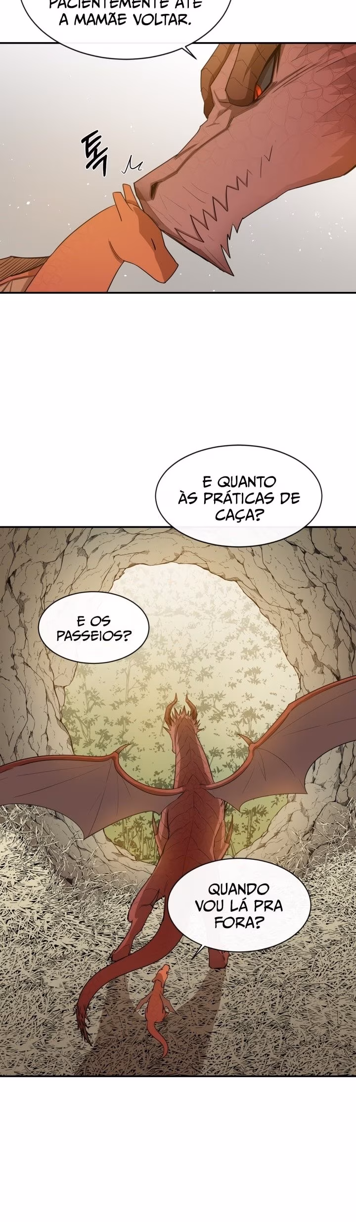 Página 4 do Capítulo 7