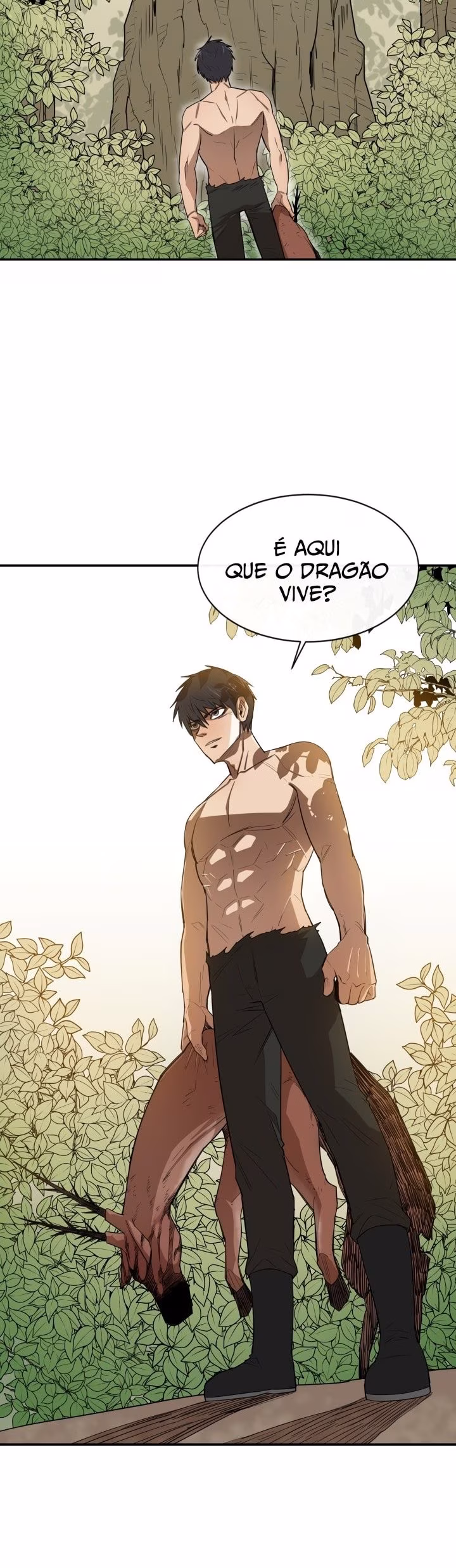 Página 9 do Capítulo 7