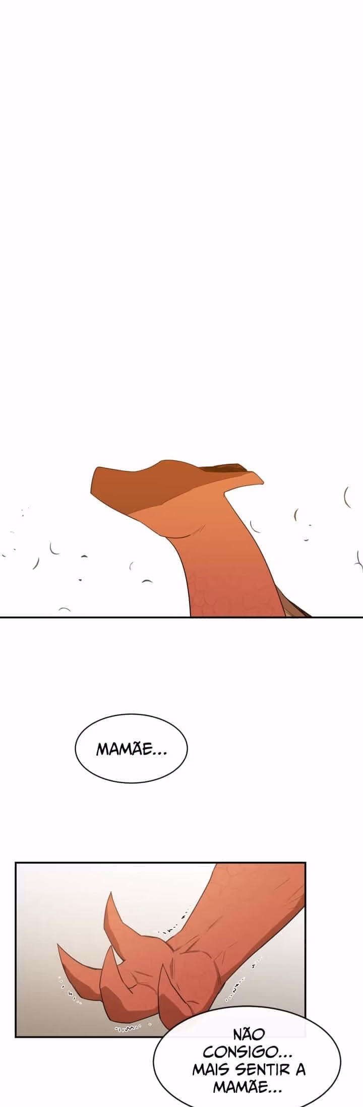 Página 11 do Capítulo 8