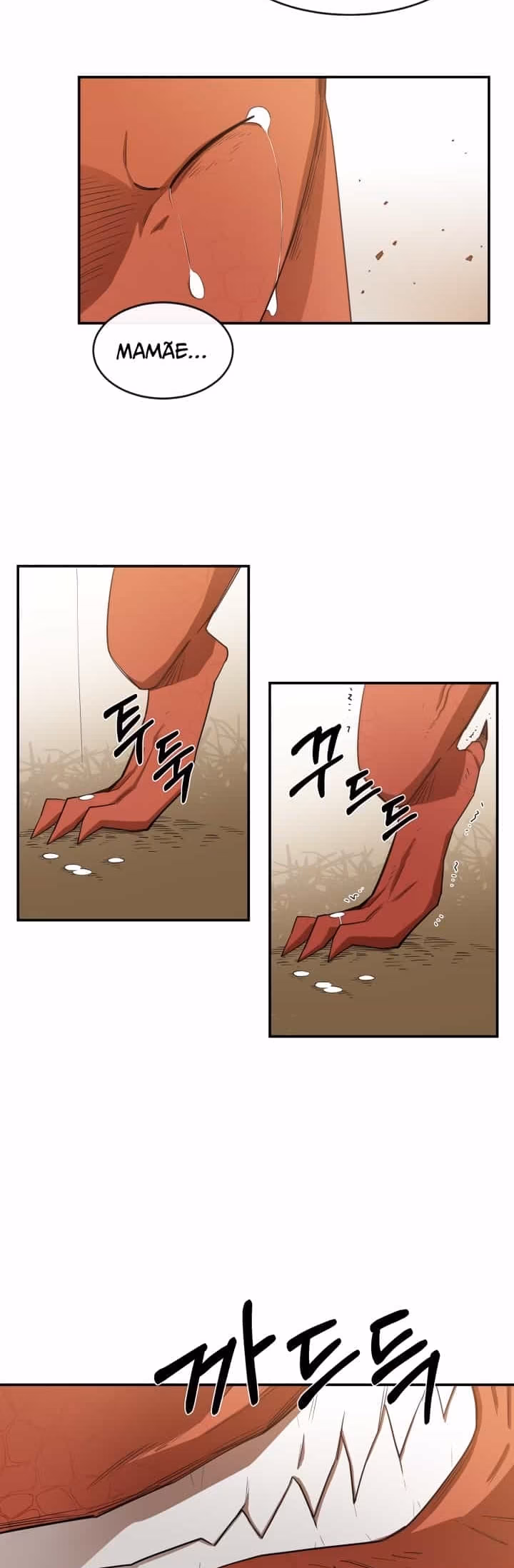 Página 12 do Capítulo 8