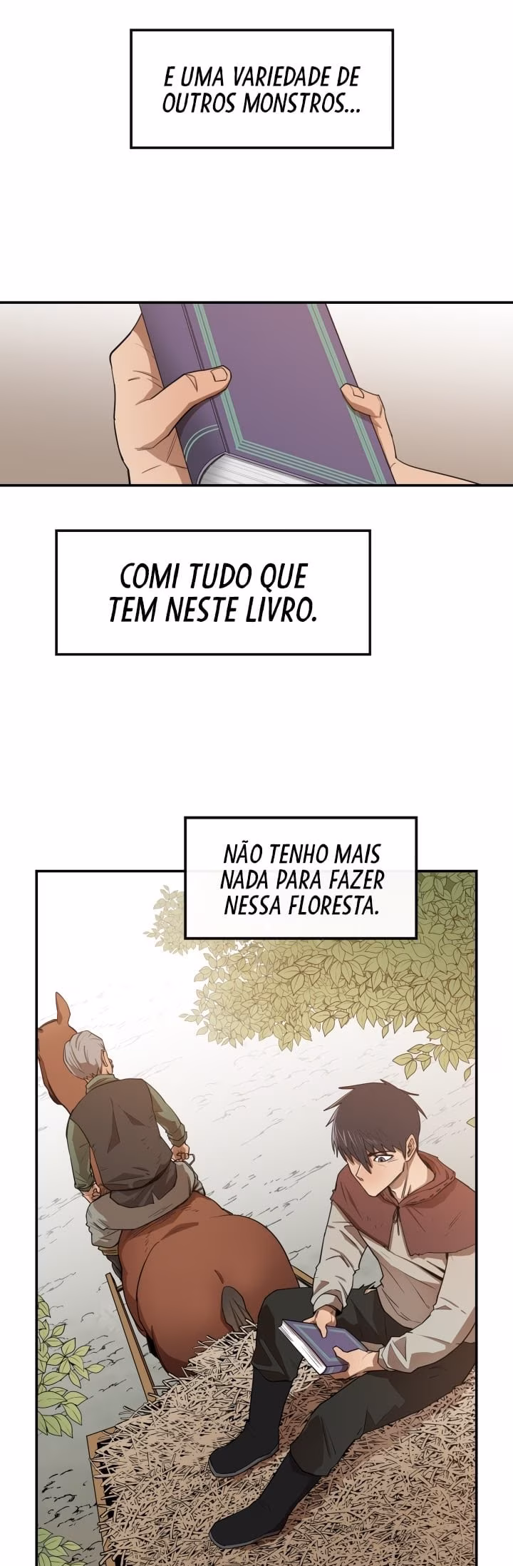 Página 17 do Capítulo 8