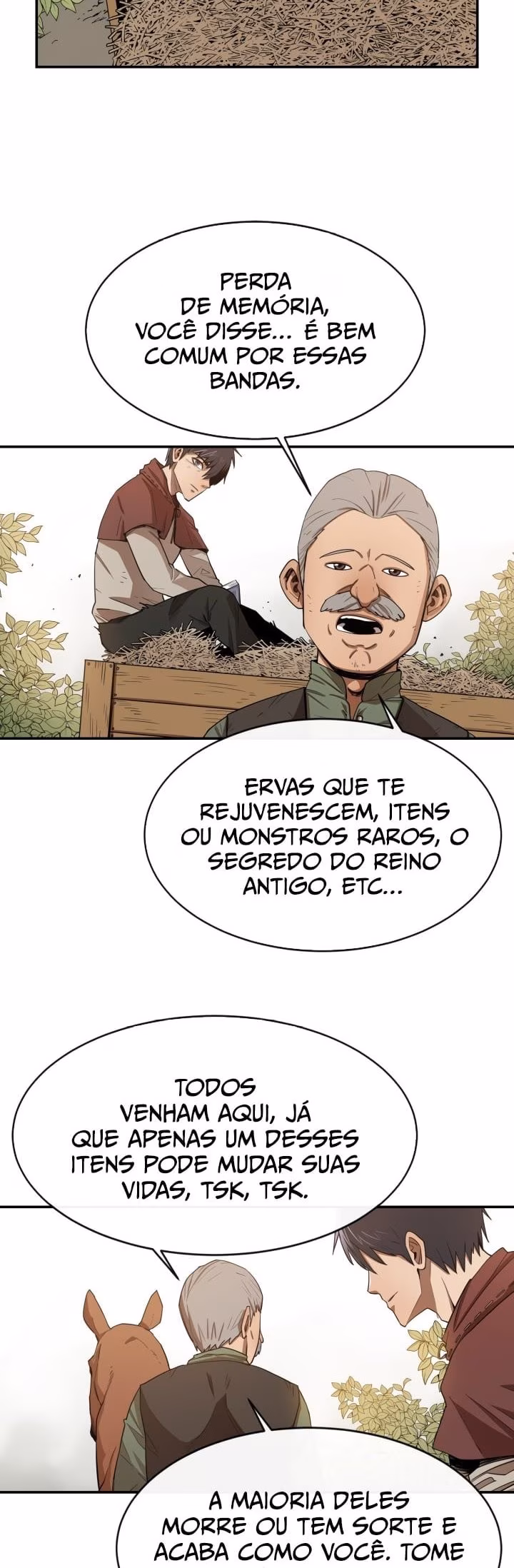 Página 18 do Capítulo 8