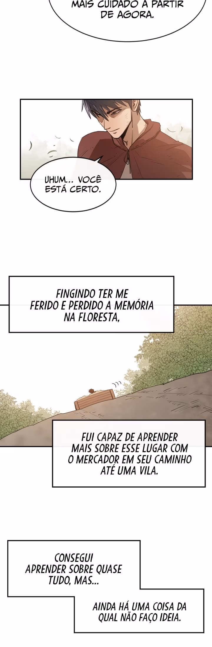 Página 19 do Capítulo 8