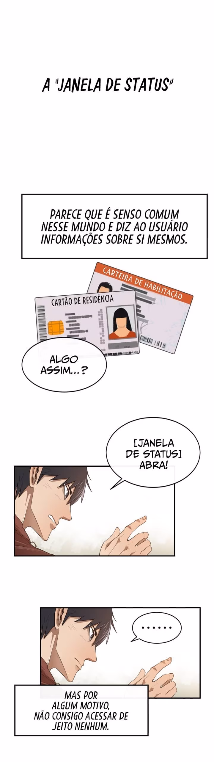 Página 20 do Capítulo 8
