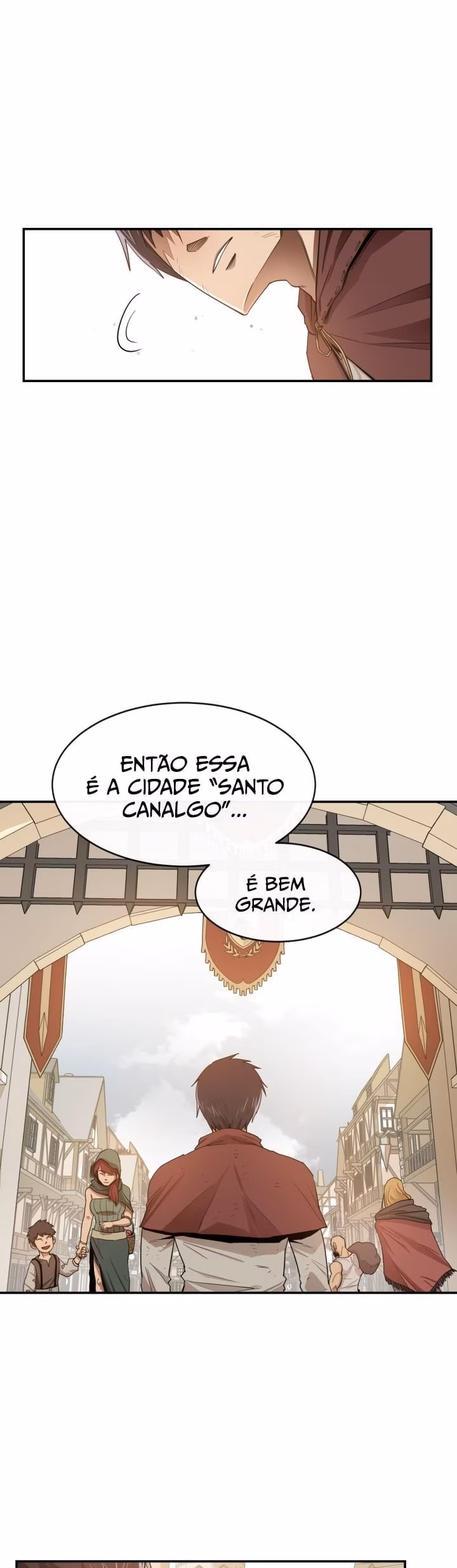 Página 23 do Capítulo 8