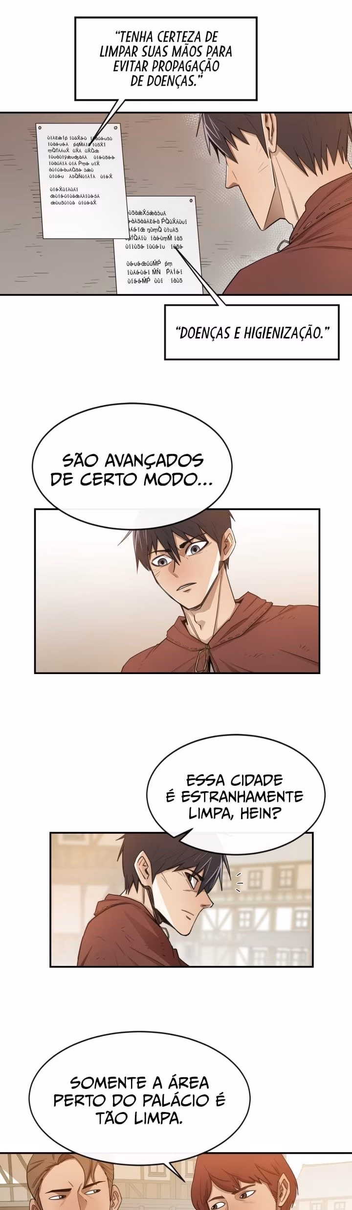 Página 25 do Capítulo 8