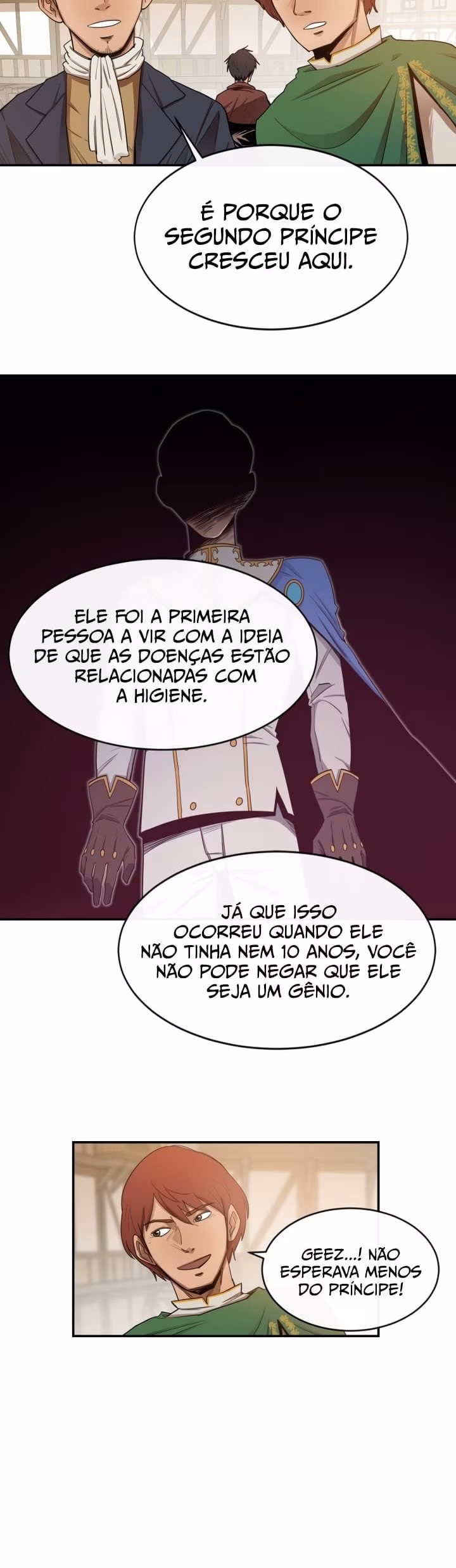 Página 26 do Capítulo 8