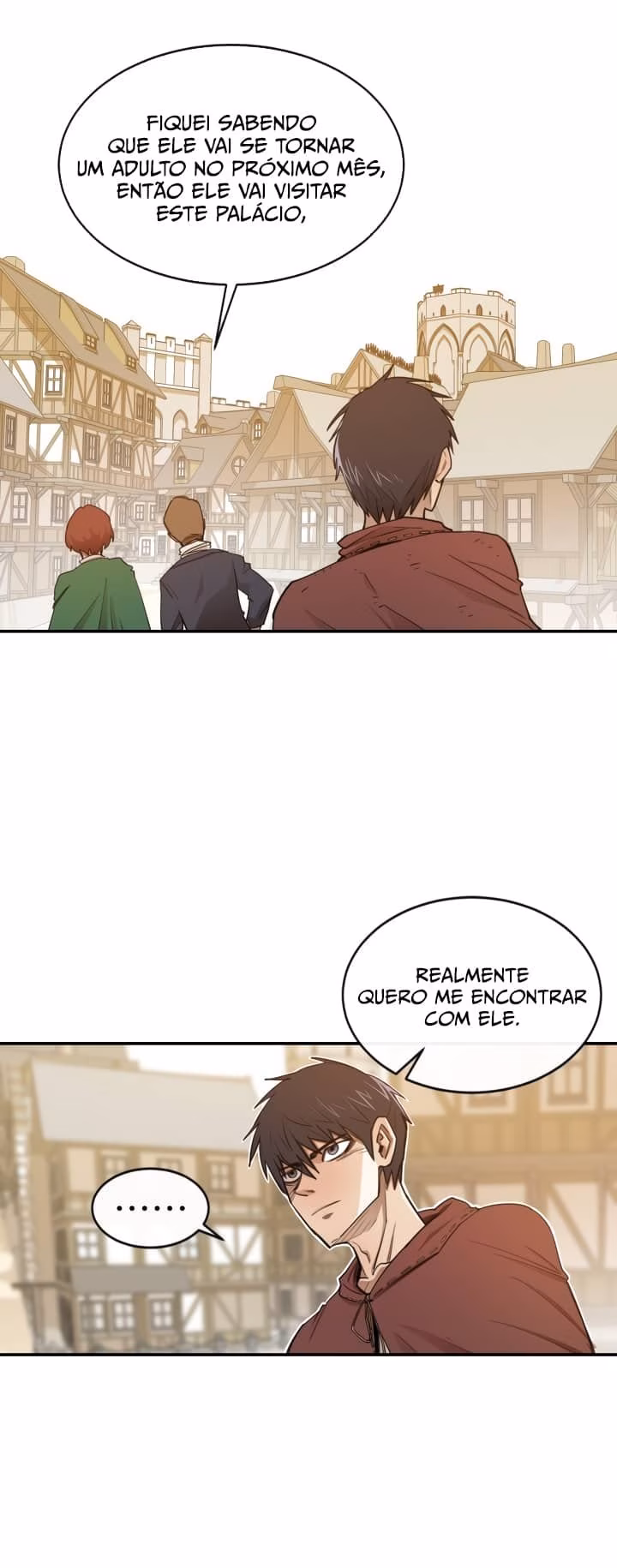 Página 27 do Capítulo 8
