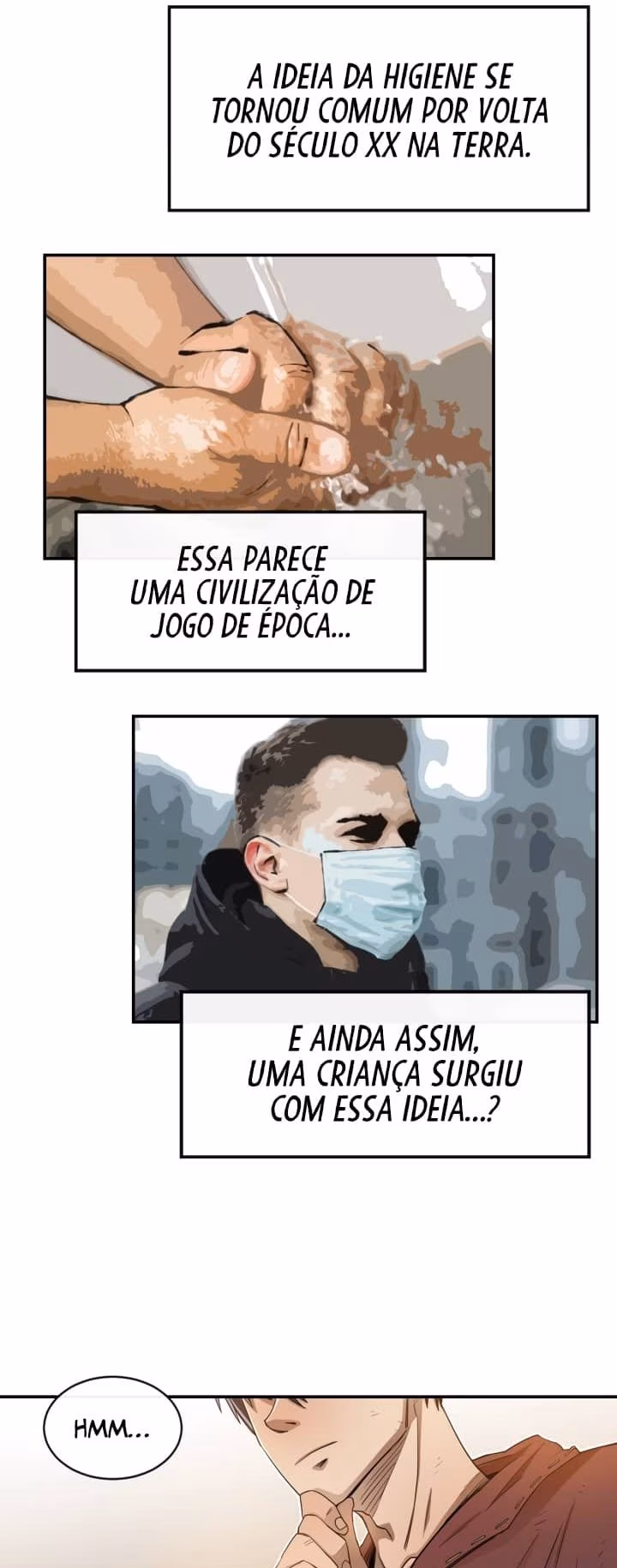 Página 28 do Capítulo 8